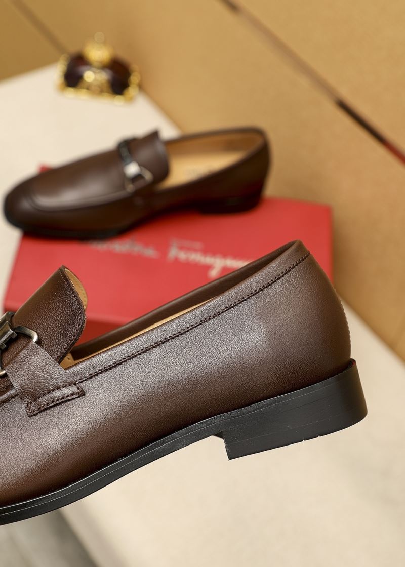 Ferragamo Shoes